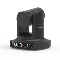 AVMATRIX PTZ1271-30X-POE Full HD PTZ Camera White