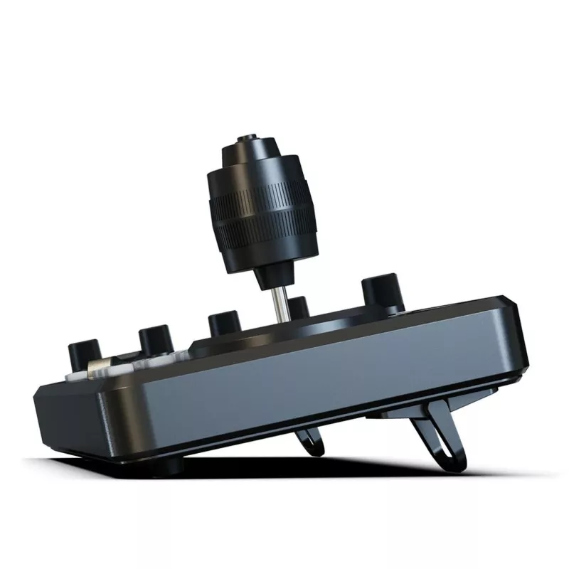 Lilliput K1 PTZ Camera Controller with Joystick