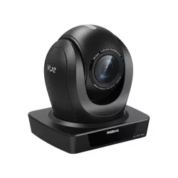 RGBLink 4K vue PTZ camera