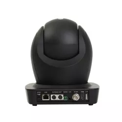 RGBLink vue PTZ camera RGB20X-POE-TLY