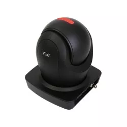 RGBLink vue PTZ camera RGB20X-POE-TLY