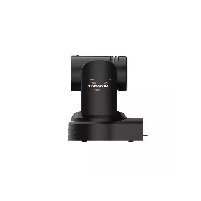 AVMATRIX PTZ Camera EAGLE P20-12G-NDI