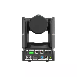 AVMATRIX PTZ Camera EAGLE P20-12G-NDI