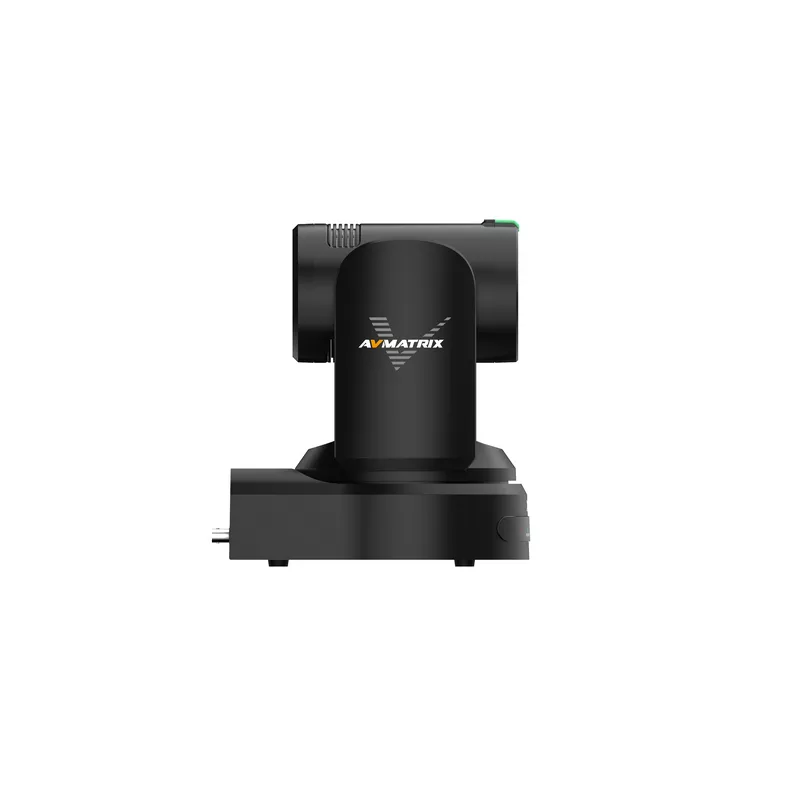 AVMATRIX PTZ Camera EAGLE P30-12G