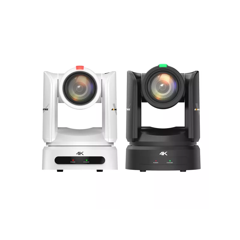 AVMATRIX PTZ Camera EAGLE P30-12G