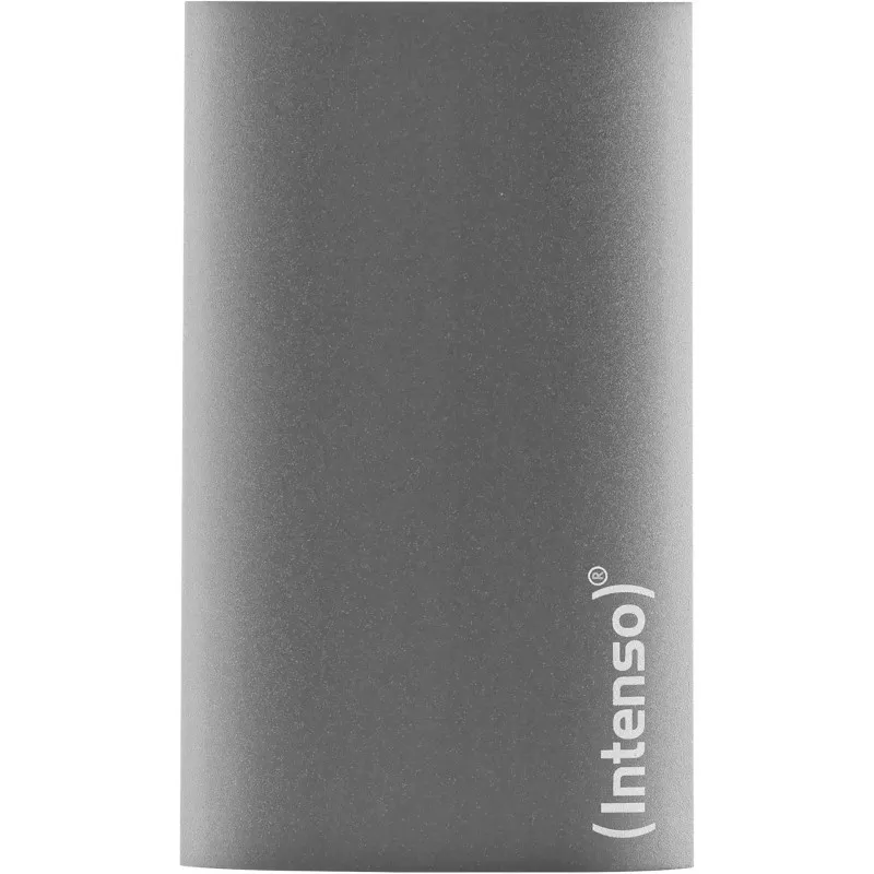 Intenso externe SSD 1,8      1TB USB 3.0 aluminium Premium