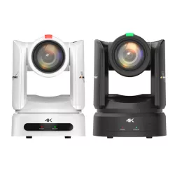 AVMATRIX PTZ Camera EAGLE P30-12G-NDI