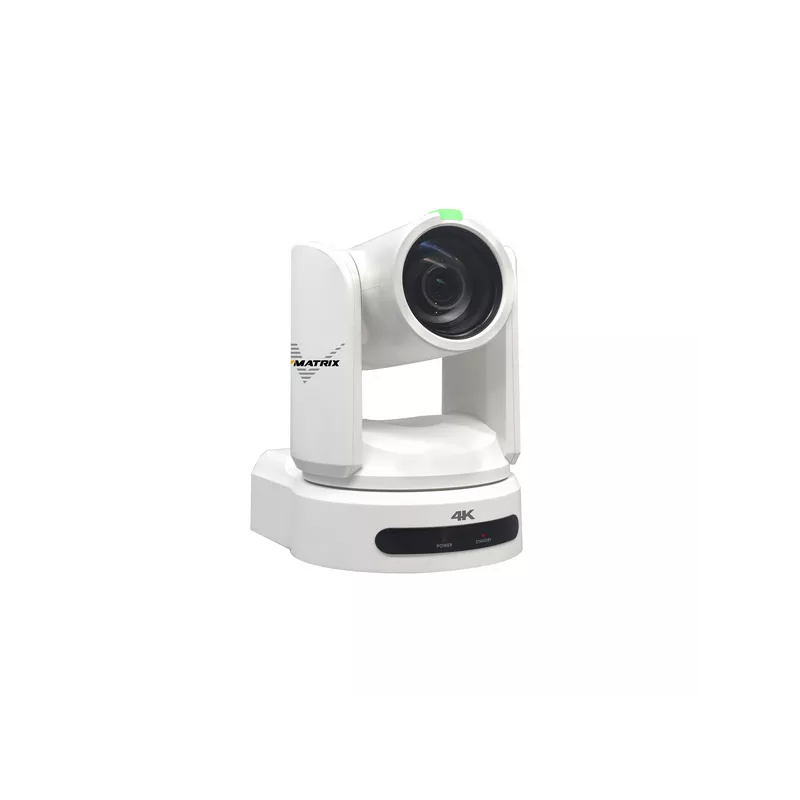 AVMATRIX PTZ Camera EAGLE P30-12G-NDI