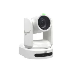 AVMATRIX PTZ Camera EAGLE P30-12G-NDI