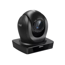 RGBLink vue PTZ camera