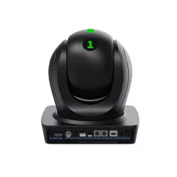 RGBLink vue PTZ camera