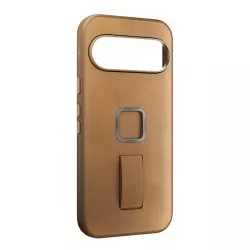 Peak Design Mobile Everyday Loop Case Pixel 10 Pro XL Tan - brązowy