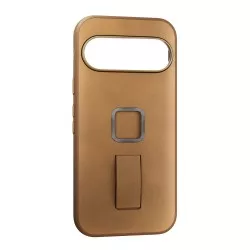 Peak Design Mobile Everyday Loop Case Pixel 10 Pro XL Tan - brązowy