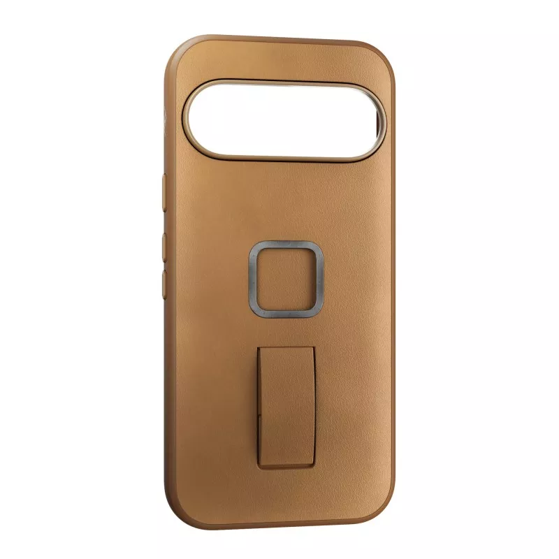 Peak Design Mobile Everyday Loop Case Pixel 10 Pro XL Tan - brązowy