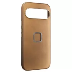Peak Design Mobile Everyday Fabric Case Pixel 10 Pro XL Tan - brązowy