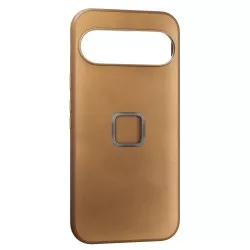 Peak Design Mobile Everyday Fabric Case Pixel 10 Pro XL Tan - brązowy
