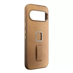 Peak Design Mobile Everyday Loop Case Pixel 10 Pro XL Tan - brązowy