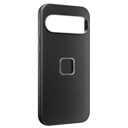 Peak Design Mobile Everyday Fabric Case Pixel 10 Pro XL Charcoal - grafitowy