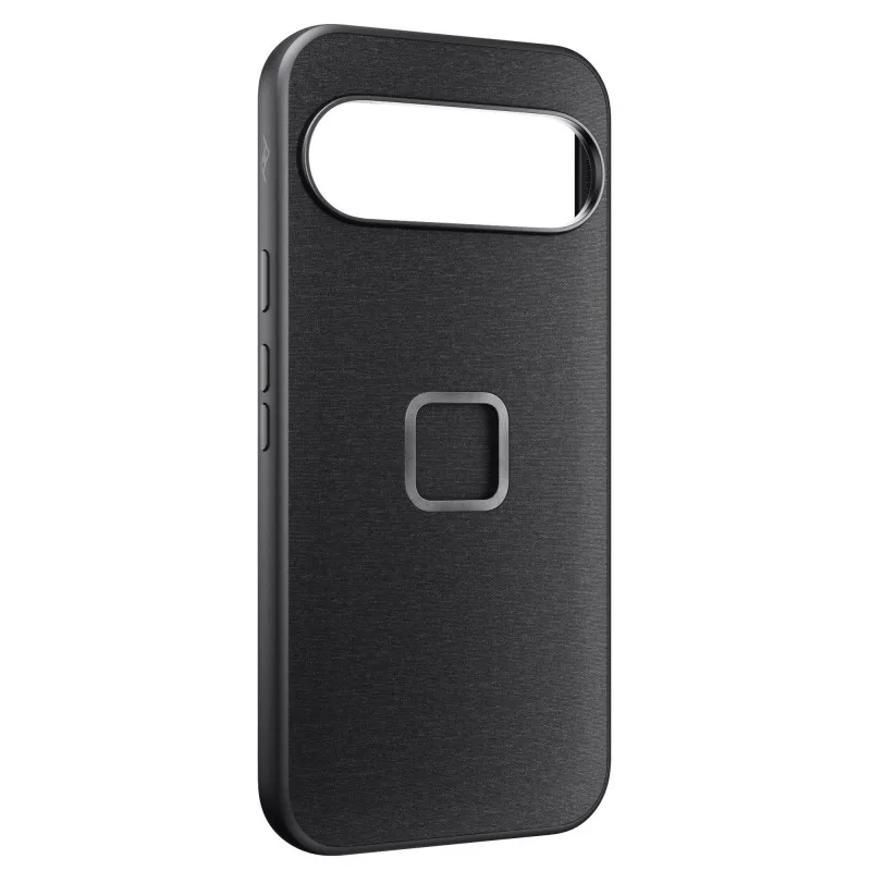 Peak Design Mobile Everyday Fabric Case Pixel 10 Pro XL Charcoal - grafitowy