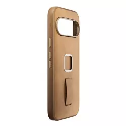 Peak Design Mobile Everyday Loop Case Pixel 10 Pro XL Tan - brązowy