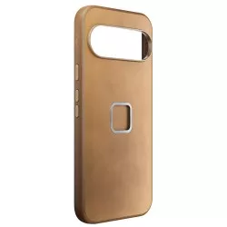 Peak Design Mobile Everyday Fabric Case Pixel 10 Pro XL Tan - brązowy