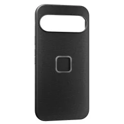 Peak Design Mobile Everyday Fabric Case Pixel 10 Pro XL Charcoal - grafitowy