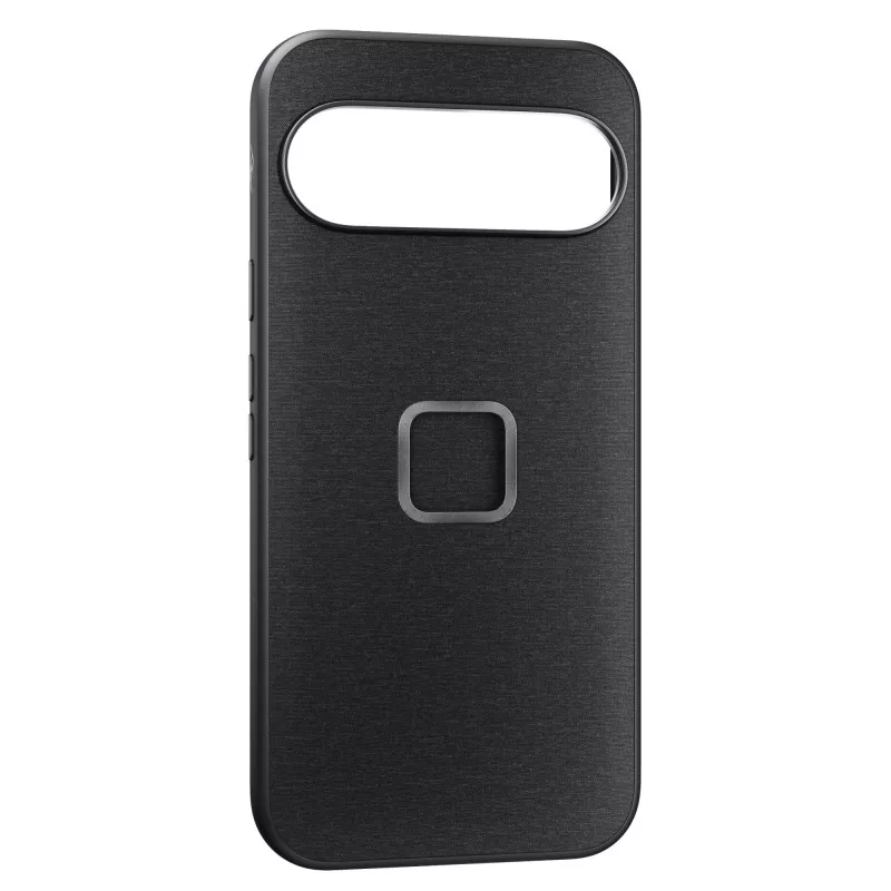 Peak Design Mobile Everyday Fabric Case Pixel 10 Pro XL Charcoal - grafitowy