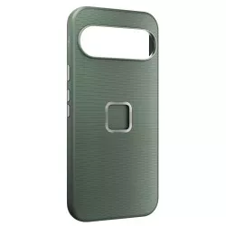 Peak Design Mobile Everyday Fabric Case Pixel 10 Pro XL Sage - szarozielony