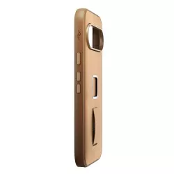 Peak Design Mobile Everyday Loop Case Pixel 10 Pro XL Tan - brązowy