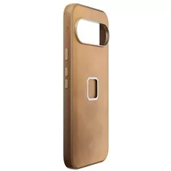 Peak Design Mobile Everyday Fabric Case Pixel 10 Pro XL Tan - brązowy