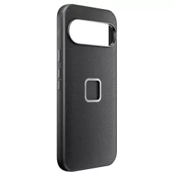 Peak Design Mobile Everyday Fabric Case Pixel 10 Pro XL Charcoal - grafitowy