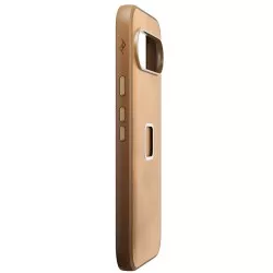 Peak Design Mobile Everyday Fabric Case Pixel 10 Pro XL Tan - brązowy