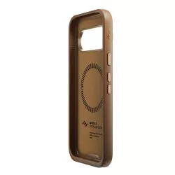 Peak Design Mobile Everyday Loop Case Pixel 10 Standard and Pro Tan - brązowy
