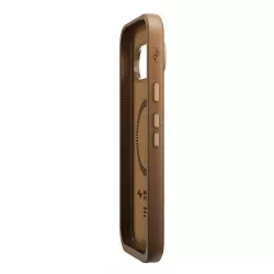 Peak Design Mobile Everyday Loop Case Pixel 10 Pro XL Tan - brązowy