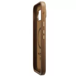 Peak Design Mobile Everyday Fabric Case Pixel 10 Pro XL Tan - brązowy