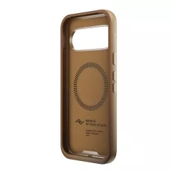 Peak Design Mobile Everyday Loop Case Pixel 10 Pro XL Tan - brązowy