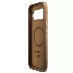 Peak Design Mobile Everyday Fabric Case Pixel 10 Pro XL Tan - brązowy