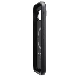 Peak Design Mobile Everyday Fabric Case Pixel 10 Pro XL Charcoal - grafitowy