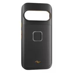 Peak Design Mobile GNAR Case Pixel 10 Pro XL Black - czarny