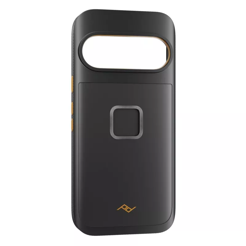 Peak Design Mobile GNAR Case Pixel 10 Pro XL Black - czarny