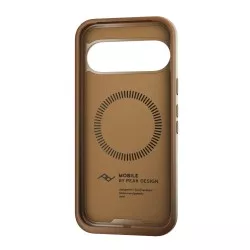 Peak Design Mobile Everyday Loop Case Pixel 10 Pro XL Tan - brązowy