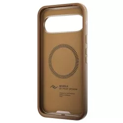 Peak Design Mobile Everyday Fabric Case Pixel 10 Pro XL Tan - brązowy