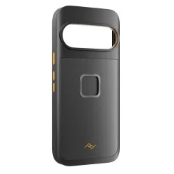 Peak Design Mobile GNAR Case Pixel 10 Pro XL Black - czarny