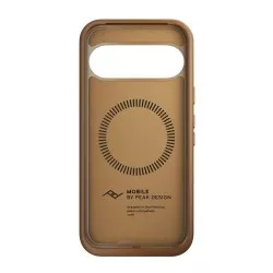 Peak Design Mobile Everyday Loop Case Pixel 10 Pro XL Tan - brązowy