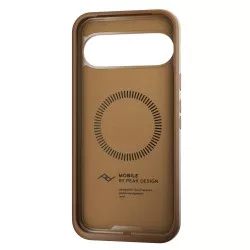 Peak Design Mobile Everyday Fabric Case Pixel 10 Pro XL Tan - brązowy