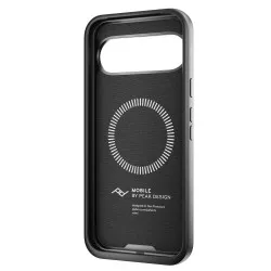 Peak Design Mobile Everyday Fabric Case Pixel 10 Pro XL Charcoal - grafitowy