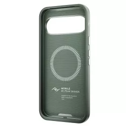 Peak Design Mobile Everyday Fabric Case Pixel 10 Pro XL Sage - szarozielony