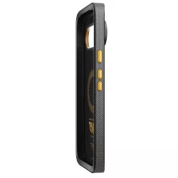 Peak Design Mobile GNAR Case Pixel 10 Standard and Pro Black - czarny