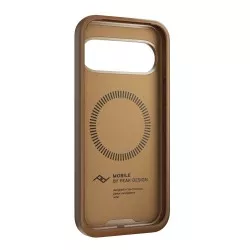 Peak Design Mobile Everyday Loop Case Pixel 10 Pro XL Tan - brązowy