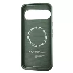 Peak Design Mobile Everyday Fabric Case Pixel 10 Pro XL Sage - szarozielony